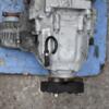 Роздавальна коробка АКПП BMW 3 3.0 24V (E90/E91) 2005-2013 7599690-01 52316 - 4