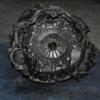 АКПП (автоматична коробка перемикання передач) Audi A4 2.5tdi (B6) 2000-2004 GEC 52385 - 7