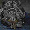 АКПП (автоматическая коробка переключения передач) 5-ступка (под восстановление) Audi A4 2.5tdi (B6) 2000-2004 5HP19 FAD 52391 - 3