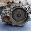 АКПП (автоматична коробка перемикання передач) VW Golf 2.0GTI (V) 2003-2008 HXW 52403 - 7
