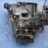 МКПП (механічна коробка перемикання передач) 5-ступка Citroen Jumper 2.8D 1994-2002 20KM51 52409 - 5