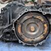 АКПП (автоматическая коробка переключения передач) Kia Carens 2.0crdi 2006-2012 F4A51-3 52421 - 7