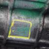 АКПП (автоматическая коробка переключения передач) Kia Carens 2.0crdi 2006-2012 F4A51-3 52421 - 6