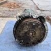 АКПП (автоматическая коробка переключения передач) BMW 5 3.0td (E39) 1995-2003 96024860 52427 - 7