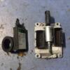Блок управління двигуном комплект Opel Corsa 1.2 16V (C) 2000-2006 0261207962 52436 - 3