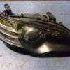 Фара правая (-05) Subaru Legacy Outback (B13) 2003-2009 52447 - 3