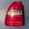 Ліхтар лівий (-09) Kia Sportage 2004-2010 924011F0 52449 - 3