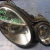 Фара правая -06 Mercedes E-class (W211) 2002-2009 1EL008369-08 52459 - 3