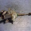 Рульова колонка з ЕУР Suzuki SX4 2006-2013 4820061M90 52473 - 4