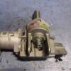 Рульова колонка з ЕУР Fiat Grande Punto 2005 51927084 52476 - 3