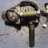 Рулевая колонка с ЭУР Toyota Rav 4 2006-2013 NSK BD0038 52480 - 3