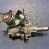 Рульова колонка з ЕУР Toyota Verso 2009-2018 NSK EATCEC0245 52483 - 3