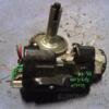 Рулевая колонка с ЭУР Lancia Ypsilon 2003-2011 26096585 52485 - 3