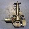 Рульова колонка з ЕУР Hyundai Getz 2002-2010 563001c700 52487 - 3