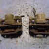 Супорт задній лівий Toyota Avensis (II) 2003-2008 Y01339 52514 - 4