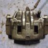 Суппорт передний левый Hyundai H1 1997-2007 BC140096 52520 - 3