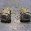 Фара (03-) Citroen C3 2002-2009 AL 9648947780 52522 - 3