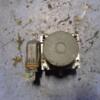 Блок ABS Citroen Jumpy 2007-2016 0265232065 52524 - 4