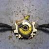 Шлейф Airbag кольцо подрулевое Hyundai Matrix 2001-2010 52529-02 - 3