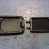 Подлокотник Toyota Rav 4 2006-2013 5890742020 52532 - 3