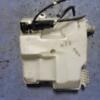 Бачок омывателя Ford Focus (III) 2011-2018 BV6117B613A 52537 - 3