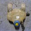 Бачок расширительный Fiat Doblo 2000-2009 52547 - 3