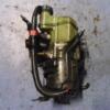 Насос электромеханический гидроусилителя руля ( ЭГУР -06 ) Renault Kangoo 1998-2008 7701470783 52552 - 3