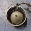Моторчик печки Hyundai Getz 2002-2010 F00S33002A 52554 - 3