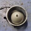 Мотор пічки Hyundai Matrix 2001-2010 9711317000 52556 - 3