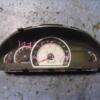 Панель приборов Hyundai Matrix 1.5crdi 2001-2010 9400417511 52560 - 3