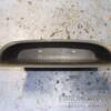 Дисплей информационный Hyundai Matrix 1.5crdi 2001-2010 9400817300 52562 - 3