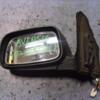 Дзеркало ліве електр 7 пинов Toyota Avensis (II) 2003-2008 52572 - 3