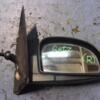 Зеркало правое механ Hyundai Getz 2002-2010 52576 - 3