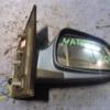 Зеркало правое электр 5 пинов Hyundai Matrix 2001-2010 52580 - 3