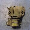 Подушка двигуна передня ліва Citroen Jumper 2.3Mjet, 3.0Mjet 2006-2014 1358696080 52604 - 3