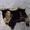 Кронштейн двигателя передний VW Transporter 2.5tdi (T5) 2003-2015 070199343B 52611 - 3