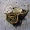Подушка КПП левая VW Transporter 2.5tdi (T5) 2003-2015 7H0399151H 52613 - 3