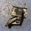 Кронштейн двигуна правий Opel Vivaro 2.0dCi 2001-2014 8200404274 52615 - 3