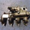 Клапан EGR електричний Ford Connect 1.8tdci 2002-2013 21200005BA 52621 - 3