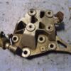 Кронштейн КПП Citroen Jumper 2.3Mjet 2006-2014 1347610080 52639 - 3