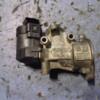 Клапан EGR электр Fiat Scudo 2.0Mjet 16V 2007-2016 9656612380 52642 - 3