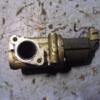 Клапан EGR електричний 2 штирі Fiat Doblo 1.9jtd, 1.9Mjet 2000-2009 50024005 52644 - 3