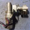 Рульова колонка з ЕУР Toyota Corolla (E12) 2001-2006 4520012170 52646 - 3