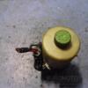 Насос електромеханічний гідропідсилювача керма (ЕГУР) Seat Ibiza 2002-2008 4Q0423371 52651 - 3