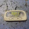 Плафон салонний передній Hyundai Getz 2002-2010 9280025000 52667 - 3