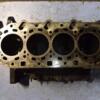 Блок двигуна голий Kia Sorento 2.5crdi 2002-2009 211004A000 52674 - 6