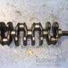 Колінвал Hyundai H1 2.5crdi 1997-2007 52679 - 4