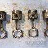 Поршень Hyundai H1 2.5crdi 1997-2007 52682 - 3