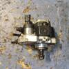 Паливний насос високого тиску (ТНВД) Kia Sorento 2.5crdi 2002-2009 0445010101 52686 - 3