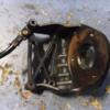 Кронштейн ТНВД Hyundai H1 2.5crdi 1997-2007 52693 - 3